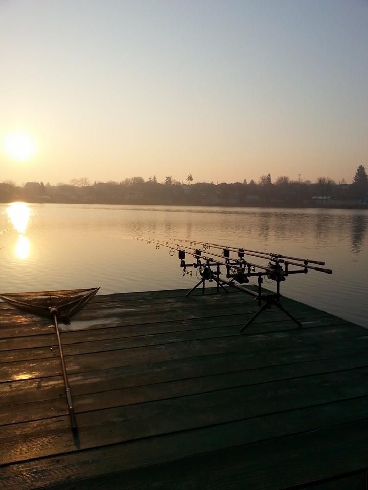 Moara Vlasiei 2 15 - 15 mar. - mo.jpg